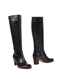 Сапоги Santoni Rose