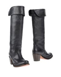 Сапоги Frye
