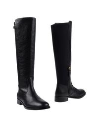 Сапоги Tory Burch