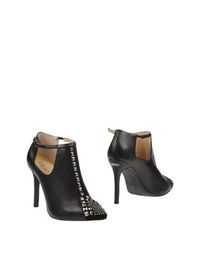 Ботинки LIU •JO Shoes