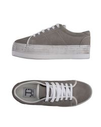 Jc play shoes shop
