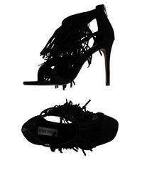 Сандалии Steve Madden