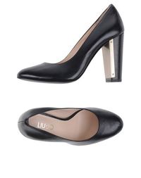 Туфли LIU •JO Shoes