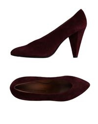 Туфли Marc BY Marc Jacobs