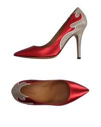 Туфли Isabel Marant Étoile