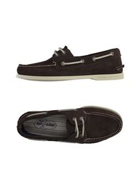 Обувь на шнурках Sperry Top Sider