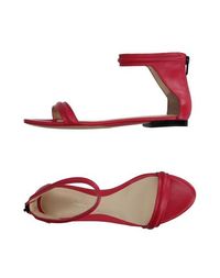 Сандалии 3.1 Phillip LIM
