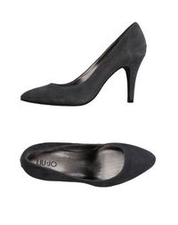 Туфли LIU •JO Shoes