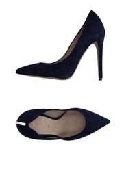 Туфли LE Silla