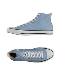 Низкие кеды и кроссовки Converse ALL Star