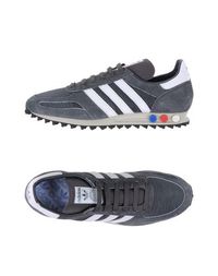Низкие кеды и кроссовки Adidas Originals