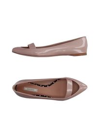 Балетки Nina Ricci