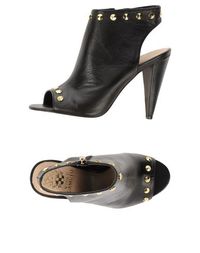 Сандалии Vince Camuto