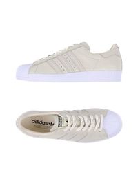 Низкие кеды и кроссовки Adidas Originals
