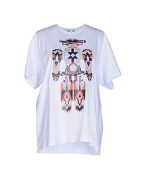 Футболка Msgm