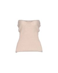 Бюстье Blumarine