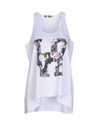 Майка Msgm