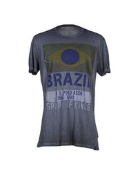 Футболка U.S.Polo Assn.