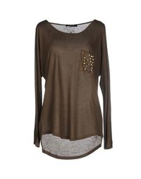 Футболка Guess BY Marciano