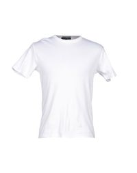 Футболка Guess BY Marciano