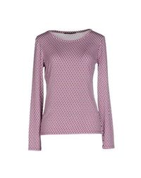Футболка Weekend MAX Mara
