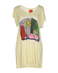 Футболка Ultra'chic