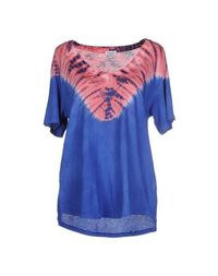 Футболка Splendid