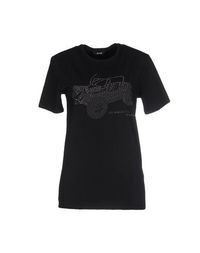 Футболка Guess BY Marciano