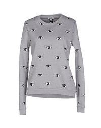 Толстовка Kenzo