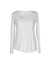 Футболка Majestic