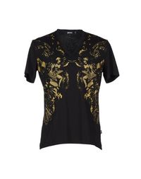 Футболка Just Cavalli