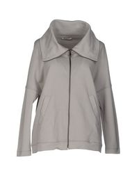 Толстовка Pinko Grey