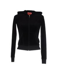 Толстовка Juicy Couture