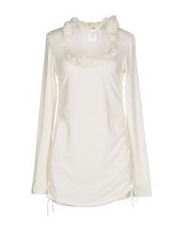 Футболка Ermanno Ermanno Scervino
