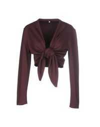 Болеро Be Cu Unconventional Wear