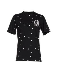 Футболка Billionaire Boys Club
