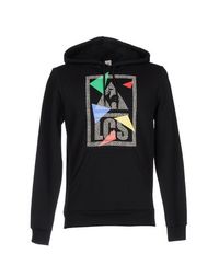 Толстовка LE COQ Sportif