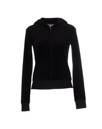 Толстовка Juicy Couture