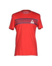 Футболка LE COQ Sportif