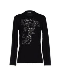 Футболка Versace Collection