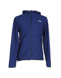Толстовка THE North Face