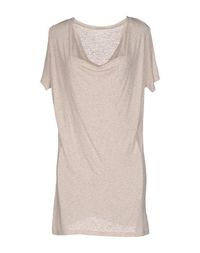 Футболка Maison Scotch