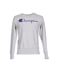 Футболка Champion