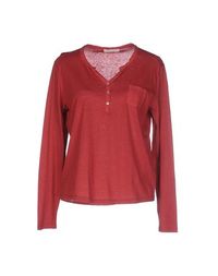 Футболка Bella Jones