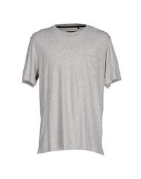 Футболка RAG &; Bone