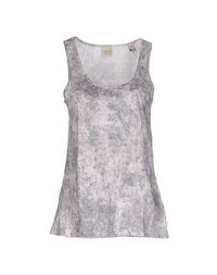 Майка Maison Scotch