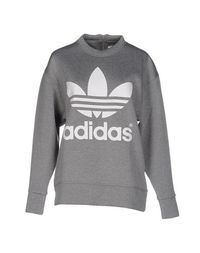 Толстовка Adidas Originals BY Hyke