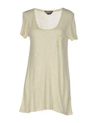 Футболка Maison Scotch