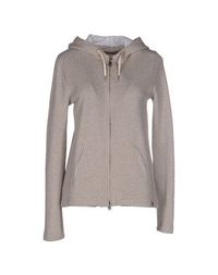 Толстовка Woolrich
