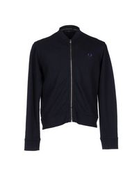 Толстовка Fred Perry